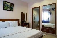 anh-sao-hotel-hotel24h.net.jpg